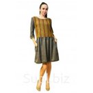 Платье ШП 21