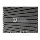 ED T-panel 
2000*1000*45мм