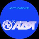 ПРОДАМ ОПТОМ