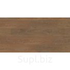 Ламинат Tarkett Woodstock Family Дуб Медовый Шервуд NWOOI 41M1032 8E
