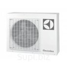 Блок EACS I 09HM N3_15Y out сплит системы внешний инверторного типа ELECTROLUX