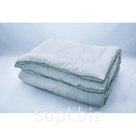 Одеяла стеганые теплые Премиум 140х205