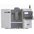 Фрезерный станок XD30A