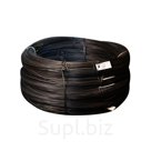 Проволока стальная низкоуглеродистая общего назначения термообработанная (5 кг) (3,0                 )