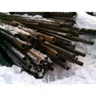 Труба бесшовная 68х9 ГОСТ 8732-78 в наличии на складе от 1 метра