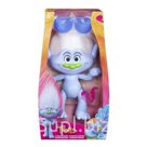 Игрушка Большой Тролль Даймонд HASBRO