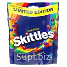 Драже Skittles Darkside 152г
