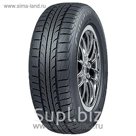 Шина легковая летняя Cordiant Sport 2 PS-501 215/60 R16 99V