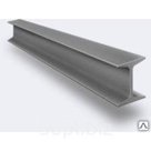 Балка 40К4 09Г2С двутавровая колонная СТО АСЧМ 20-93. ГОСТ: 8239-89