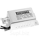 Трансформатор электронный 60w 12v (TRA25,TASCHIBRA) Feron 21004