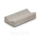 Лоток