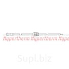 123120 Рабочий кабель 15 фт (4.5 м) Hypertherm