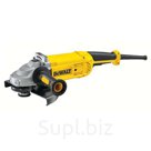 Шлифмашина УШМ D 28498 DeWalt