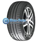 Kinergy Eco K425 Hankook