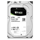 Жесткий диск Seagate Archive 8Tb ST8000AS0003 SATA III