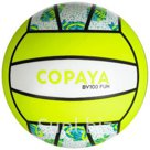 Мяч Для Пляжного Волейбола Bv100 Fun COPAYA