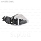 Катушка зажигания BOSCH  0221505437