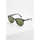Prada Очки солнцезащитные PR 08US 1AB1I0