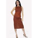 Платье ЛП 37 - 1