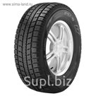 Зимняя нешипованная шина Toyo Observe GSi-5 (OBGSi-5) 215/55 R16 93Q