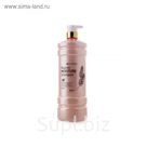 Шампунь-бальзам 2-в-1 Lunaris, 1500 мл