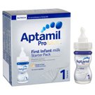 Aptamil profutura 1 Starter pack 6 x 70ml