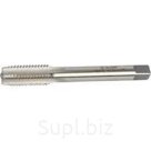 Метчик ММСП3266 М20*2,50