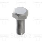 Болт Termoclip с шестигранной головкой М8x20