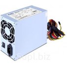 Блок питания SVEN PU-400AN 400W ATX (24+4пин) Sven