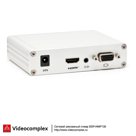 VCX Сетевой рекламный плеер DSP-HMP130 DSPHMP130