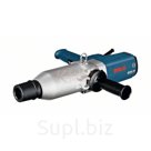 GDS 30 431х436 мм Импульсный гайковёрт BOSCH GDS 30, артикул 0601435108BS