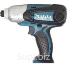 Шуруповёрт сетевой ударный MAKITA TD0101F