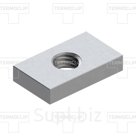 Гайка профиля Termoclip 28 5F M8