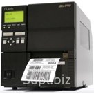 Принтер этикеток SATO GL408e (203 dpi), WWGL08002 + WWGL15980