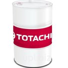 Моторное масло Totachi NIRO LV Synthetic 5W-40 205л (4589904523564)