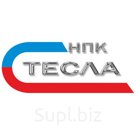 Пожарные (противопожарные) резервуары