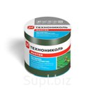 Лента герметизирующая Nicoband 100x3000 мм зеленый