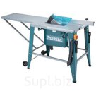 Пила настольная 2712 Makita