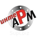 Сталь 20,09г2с, 12х18н10т  Ду 15-1400  Ру 10,16,25,40,63,100,160