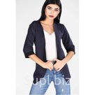 Женская верхняя одежда AW1236908