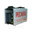 Сварочный аппарат инверторный РЕСАНТА САИ 160