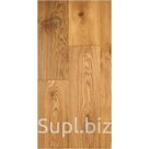Инженерная доска Hajnowka Дуб Classic R 500-2000x190\220x15