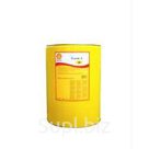 Редукторное масло SHELL Tivela S 320 – 20 л.