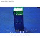 Фильтр масляный PARTS-MALL PBD009