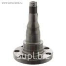 Цапфа ступицы FEBI 08340