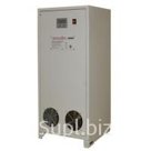 Стабилизатор напряжения Lider PS20000W+50/-30