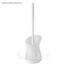 Ерш для туалета Cool