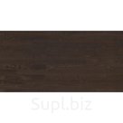 Паркетная Доска Polarwood Classic Ясень Lungo Matt 3031318166175124