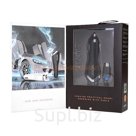 Автомобильное з/у Vidvie CC501m (2.1A - 2 USB) с кабелем в комплекте