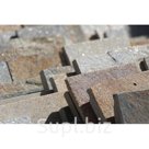 Серицит натуральный природный камень плитняк от производителя напрямую с карьера